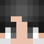 keith ! - Male Minecraft Skins - image 3