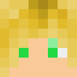 Chase - Male Minecraft Skins - image 3