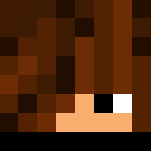 Calvix - Male Minecraft Skins - image 3