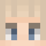 Pentatonix - Scott - Male Minecraft Skins - image 3