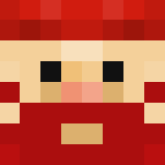yukan cornelius - Male Minecraft Skins - image 3