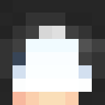 Lost One's Weeping - Female Minecraft Skins - image 3