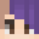 Pentatonix - Mitch - Male Minecraft Skins - image 3