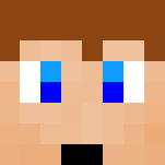 Epic_Matt_66's Skin - Male Minecraft Skins - image 3