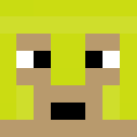Hoplite - Male Minecraft Skins - image 3
