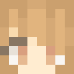 Red - Mαcαrοη_ - Female Minecraft Skins - image 3