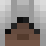 Sicarius - Male Minecraft Skins - image 3
