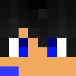twitch streamer - Male Minecraft Skins - image 3