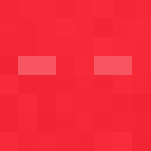 Red hood | Convergence | jason todd - Male Minecraft Skins - image 3