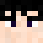Chris Kent - Male Minecraft Skins - image 3