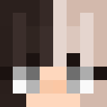 Post my skin! XD - Female Minecraft Skins - image 3