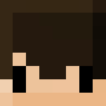 Thanksgiving!!!!!!!!!!!!!!!!!! - Male Minecraft Skins - image 3