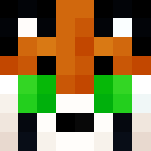 Tug 2 - Male Minecraft Skins - image 3