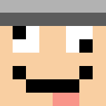 ohh no - Male Minecraft Skins - image 3