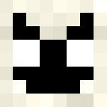 Uriel (Town of Salem) - Interchangeable Minecraft Skins - image 3