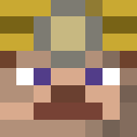 Western Skins - Interchangeable Minecraft Skins - image 3