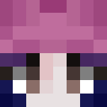 im finished - Female Minecraft Skins - image 3