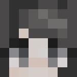 Bland - Female Minecraft Skins - image 3
