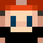 mario - Male Minecraft Skins - image 3