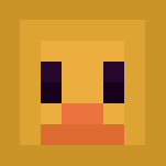 duck - Female Minecraft Skins - image 3
