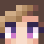 Skin Trade: Mieux - poll in desc - Female Minecraft Skins - image 3