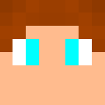 Random Guy - Male Minecraft Skins - image 3