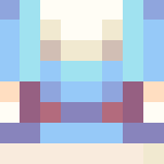 Latios - Other Minecraft Skins - image 3