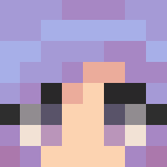 Present and Accounted For - Female Minecraft Skins - image 3