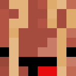Gaming Bacon Derp - Male Minecraft Skins - image 3