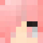 Highschool girl♥ - Female Minecraft Skins - image 3