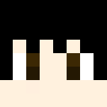 【мιn】- choi minki - Male Minecraft Skins - image 3