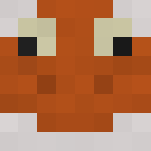 Dodo - Interchangeable Minecraft Skins - image 3