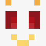 A trifling matter - Other Minecraft Skins - image 3