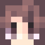 neck tied and ready to die - Female Minecraft Skins - image 3