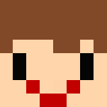 CreeperBom Murder - Male Minecraft Skins - image 3