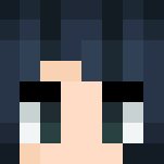 Well, I'm going to Canada... - Male Minecraft Skins - image 3