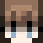 Skin Trade w/ Semmiisu_ - Female Minecraft Skins - image 3