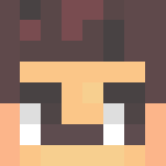 Reinderp - Male Minecraft Skins - image 3