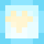 Tv Head | OffiacalLolroar | - Interchangeable Minecraft Skins - image 3