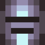 Uruk-Hai Armor - Male Minecraft Skins - image 3