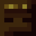 Relics are outdated - Other Minecraft Skins - image 3