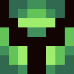 Enchanted - Other Minecraft Skins - image 3