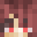 ~⊂e⌊est!a_~ A New Beginning - Female Minecraft Skins - image 3