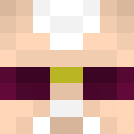 Stan Lee - Male Minecraft Skins - image 3