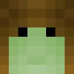 Bodkin Archer - Male Minecraft Skins - image 3