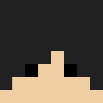 Scott-Phone Guy - Male Minecraft Skins - image 3