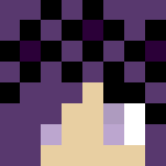 ◊Lavender Promises◊ - Female Minecraft Skins - image 3