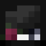 ʑ - Roses [READ DESC] - Male Minecraft Skins - image 3