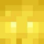 Livin' Mango - Interchangeable Minecraft Skins - image 3