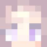 OC -Margoux- - Female Minecraft Skins - image 3